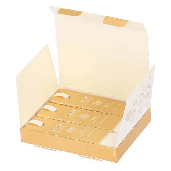 THUN Fragrances Tea Afternoon wardrobe diffuser