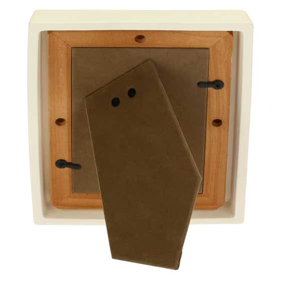 Cuor di Mamma photo frame