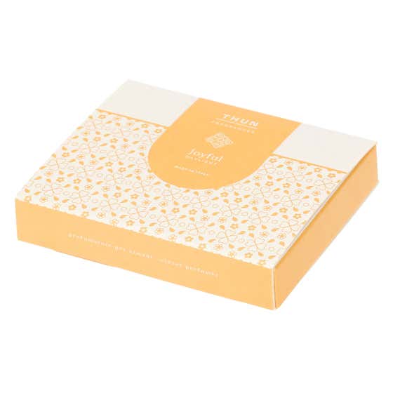 THUN Fragrances Joyful Daylight wardrobe diffuser