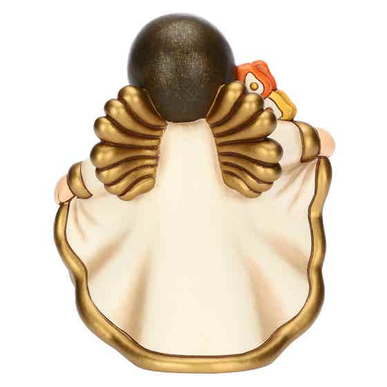 Ceramic 2024 Limited Edition Angel, large