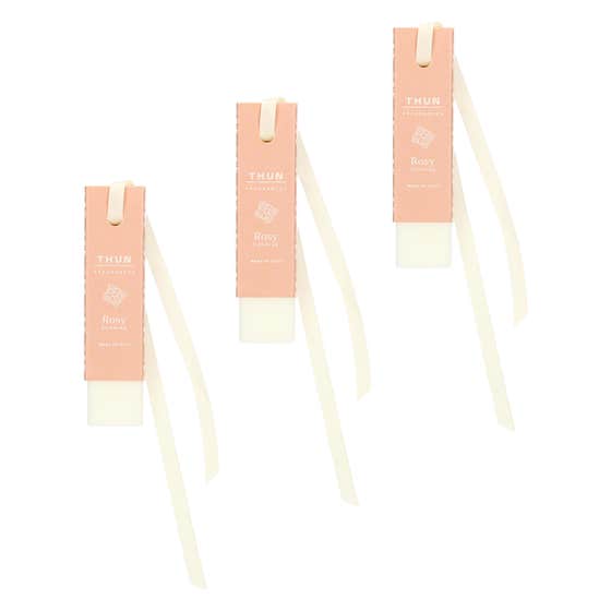 Adoro| Fino al - 50%-Fragranze