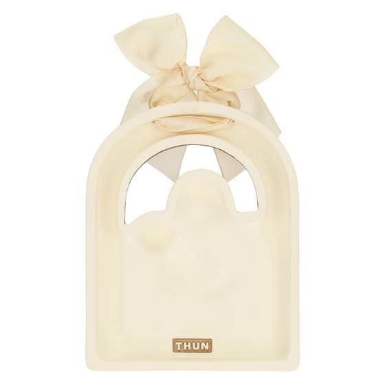 Madonna with Baby Jesus wall plaque