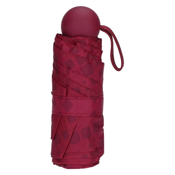 Umbrella Always with me