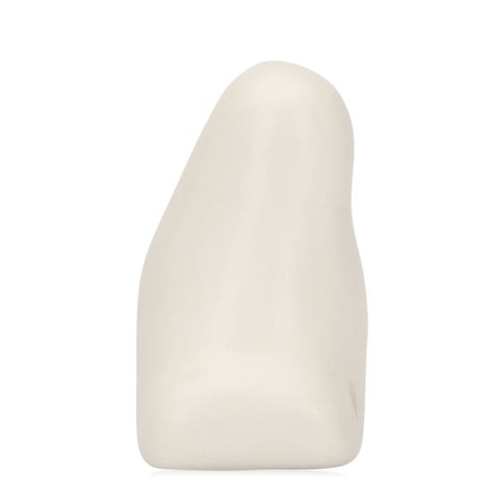 Mary for Traditional Nativity Scene