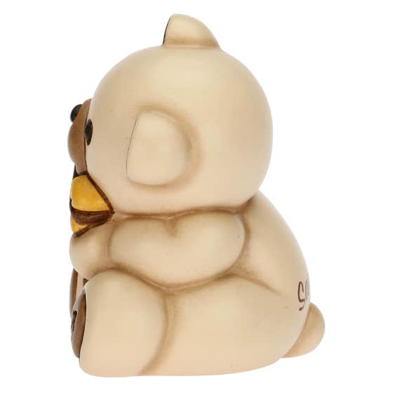 Sagittarius Teddy Stars