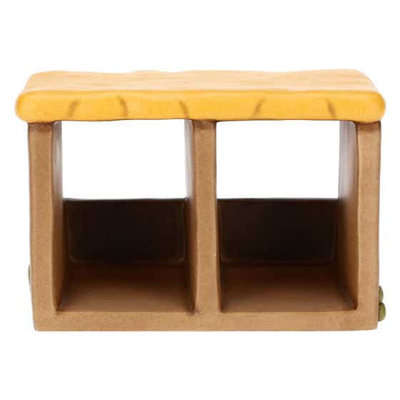 Presepe Cla&szlig;ico stable for horses