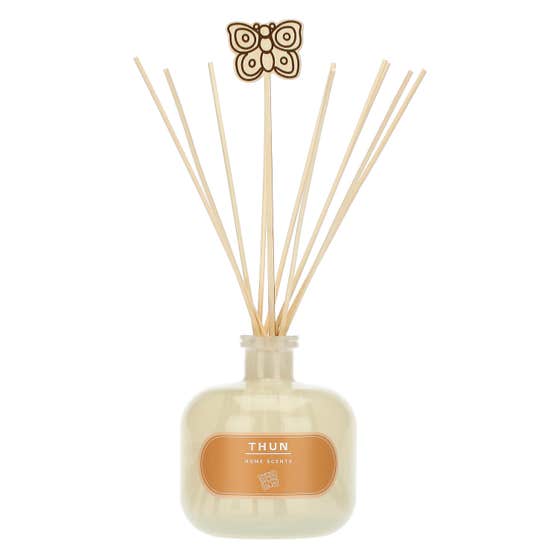 Large Sweet Home Diffuser