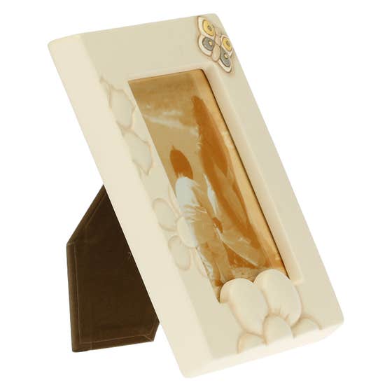 Elegance photo frame 9.2 x 13.6 cm