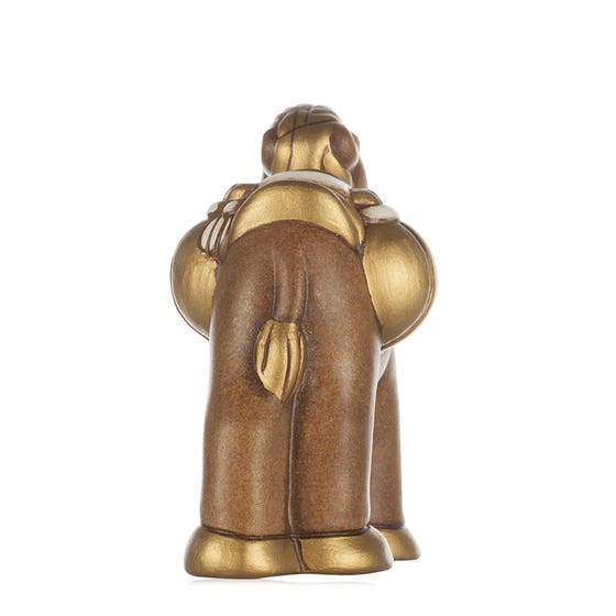 Camel for Traditional Nativity Scene