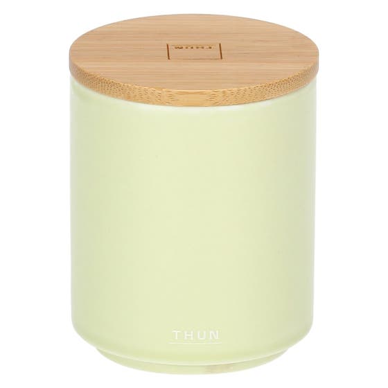 Candle "Beauty that illuminates the soul"