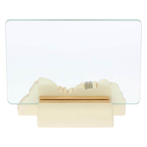 Elegance photo frame