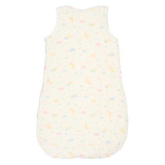 Sweet Farm Bamboo Sleeping Bag