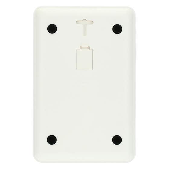 Country Electronic Scales