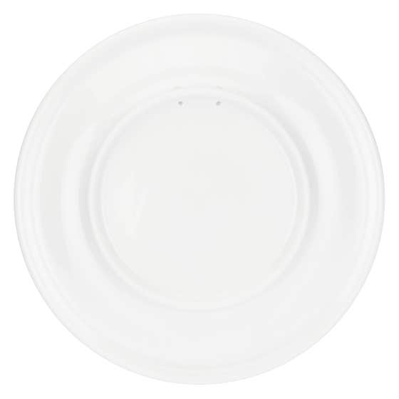 Sorprese di Natale 2024 Limited Edition porcelain de&szlig;ert plate