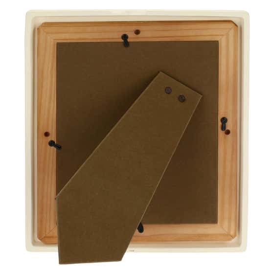 Elegance photo frame 21.1 x 25.6 cm