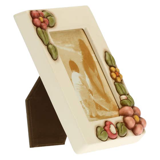 Mamma Simply You photo frame, 9.2脳13.6 cm