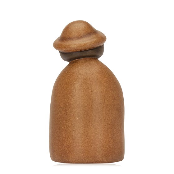 Joseph for Traditional Nativity Scene