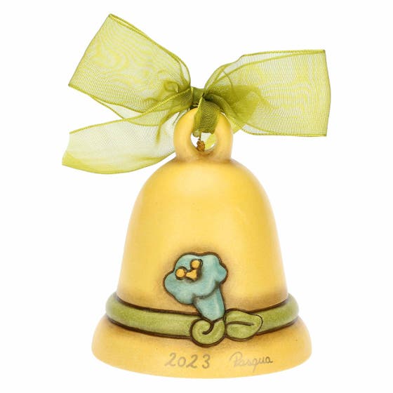 Easter 2023 Limited Edition bell