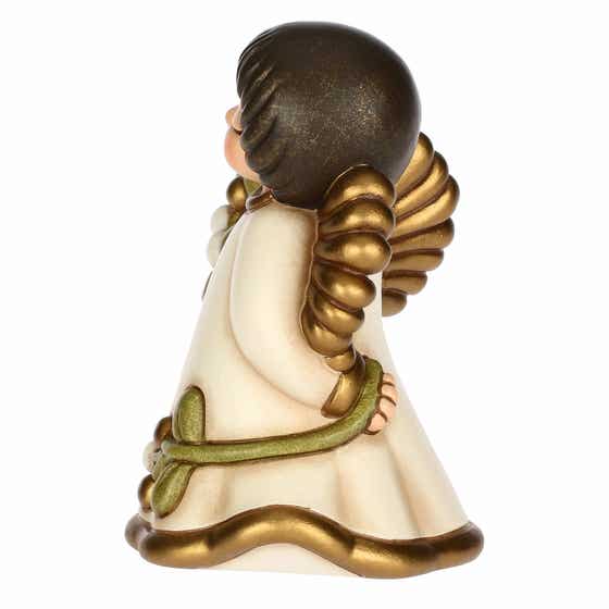 Christmas Angel Limited Edition, small