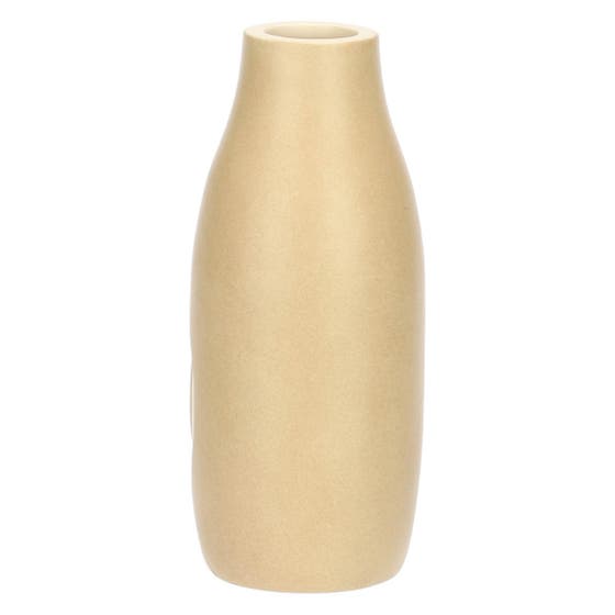Vaso in ceramica Iconic Elegance