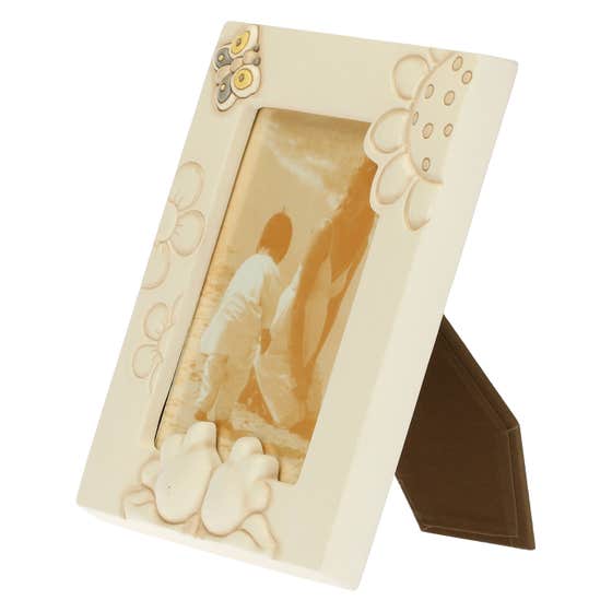 Elegance photo frame 12.2 x 17 cm