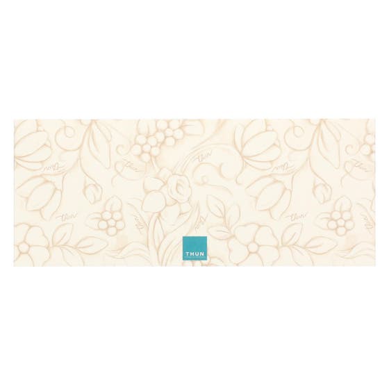 Wedding greeting card