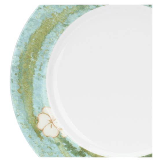 Set of 2 table places, Oasi