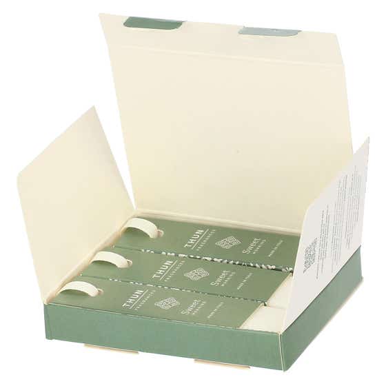 THUN Fragrances Sweet Morning wardrobe diffuser