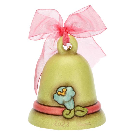 Easter 2023 Limited Edition bell