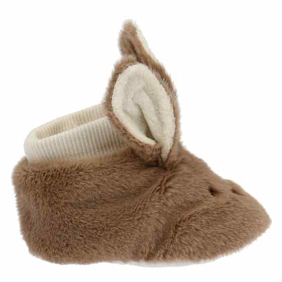 Dolce Fattoria baby shoes