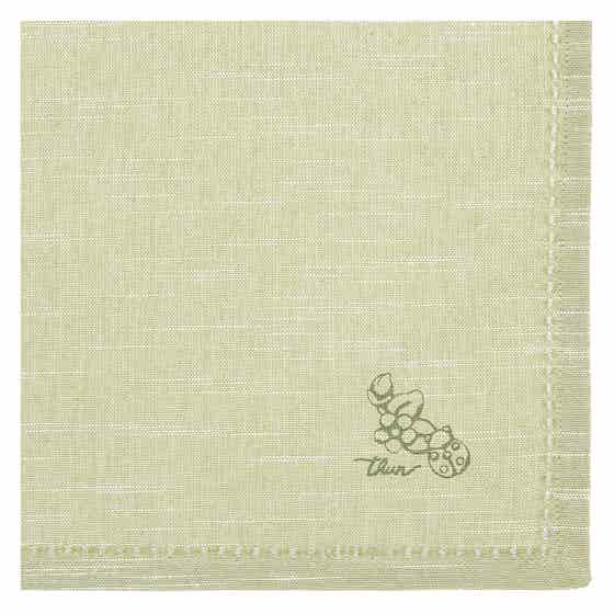 Set of 2 Country napkins