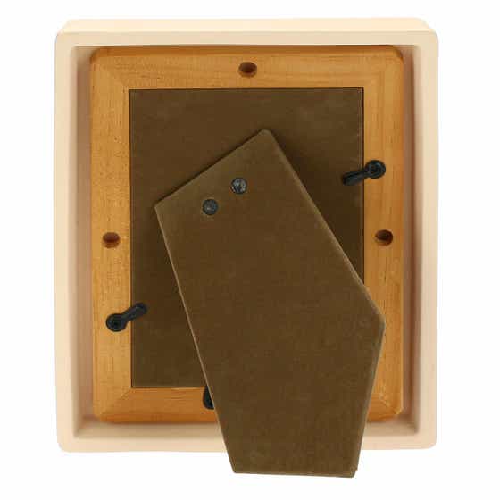 Country medium photo frame