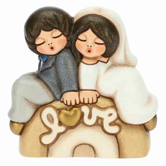 Ceremony-CERIMONIA-Idee regalo Anniversario