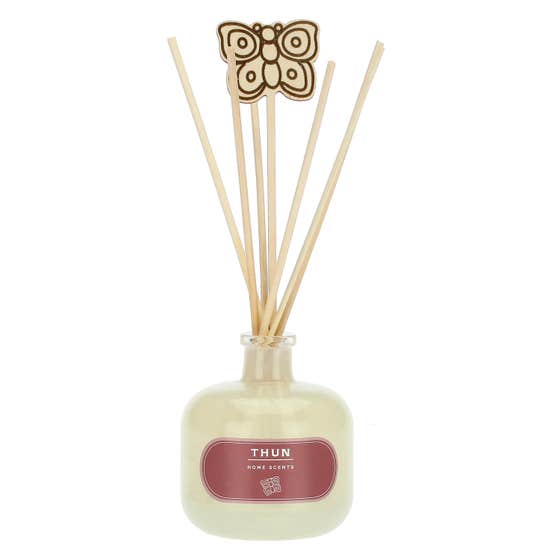 SMALL BLOOMING TREE DIFFUSER