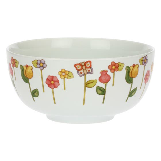 Maxi Happy Country bowl