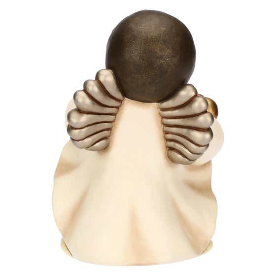 Angelo Sofia Limited Edition 2026 in ceramic, large