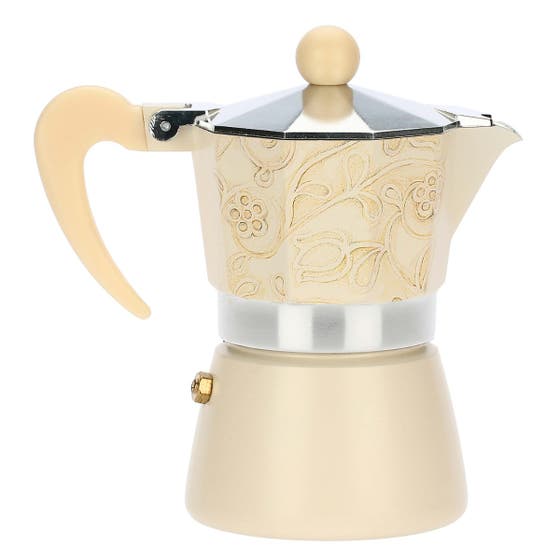2024 Limited Edition coffee maker