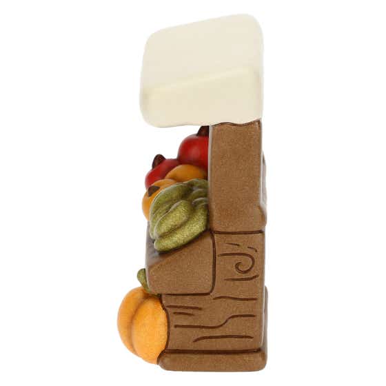 Presepe Cla&szlig;ico fruit stall