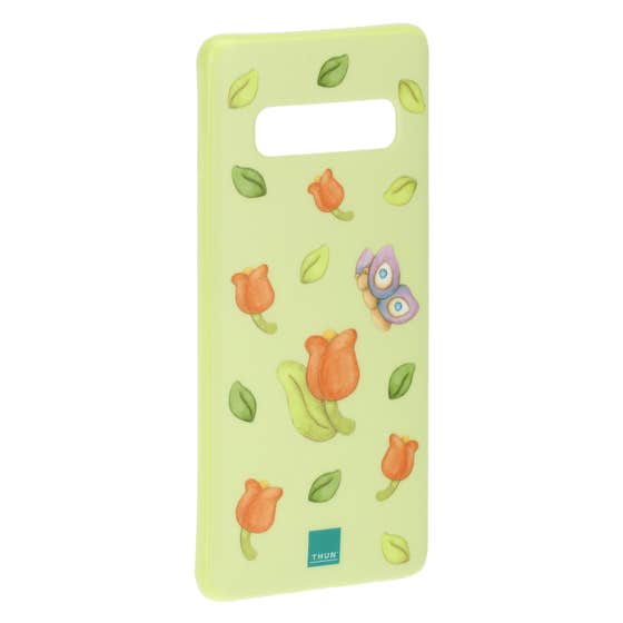 Cover Samsung庐 S10 Country