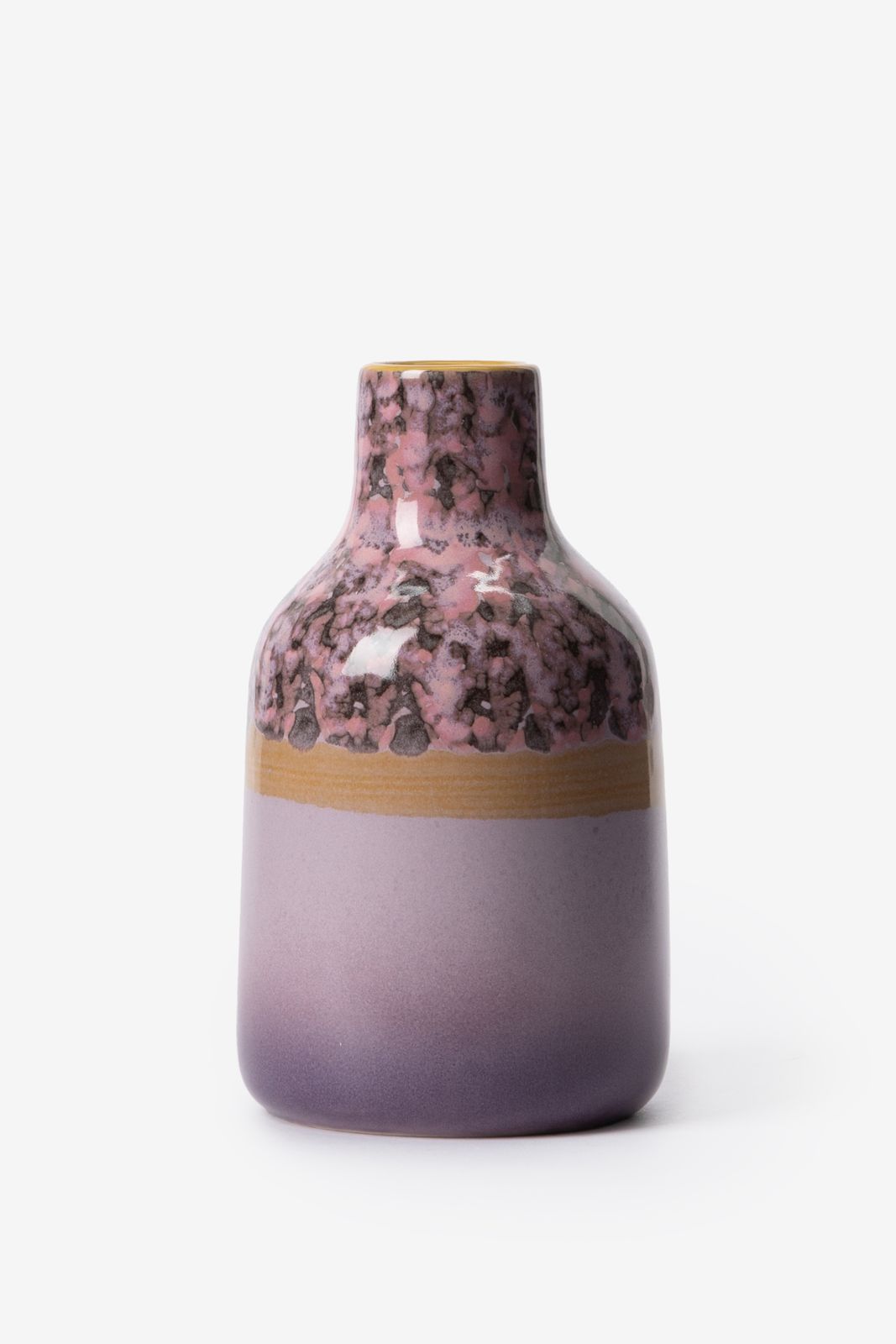 HKliving geurstokjes Cape Town