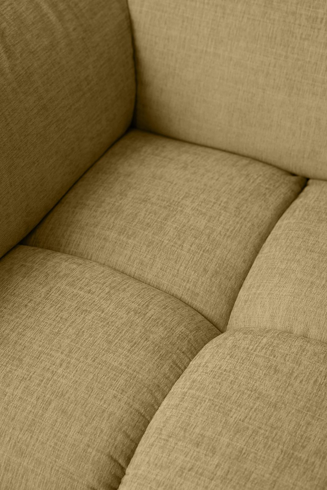 Marquis hocker Artic Lichen