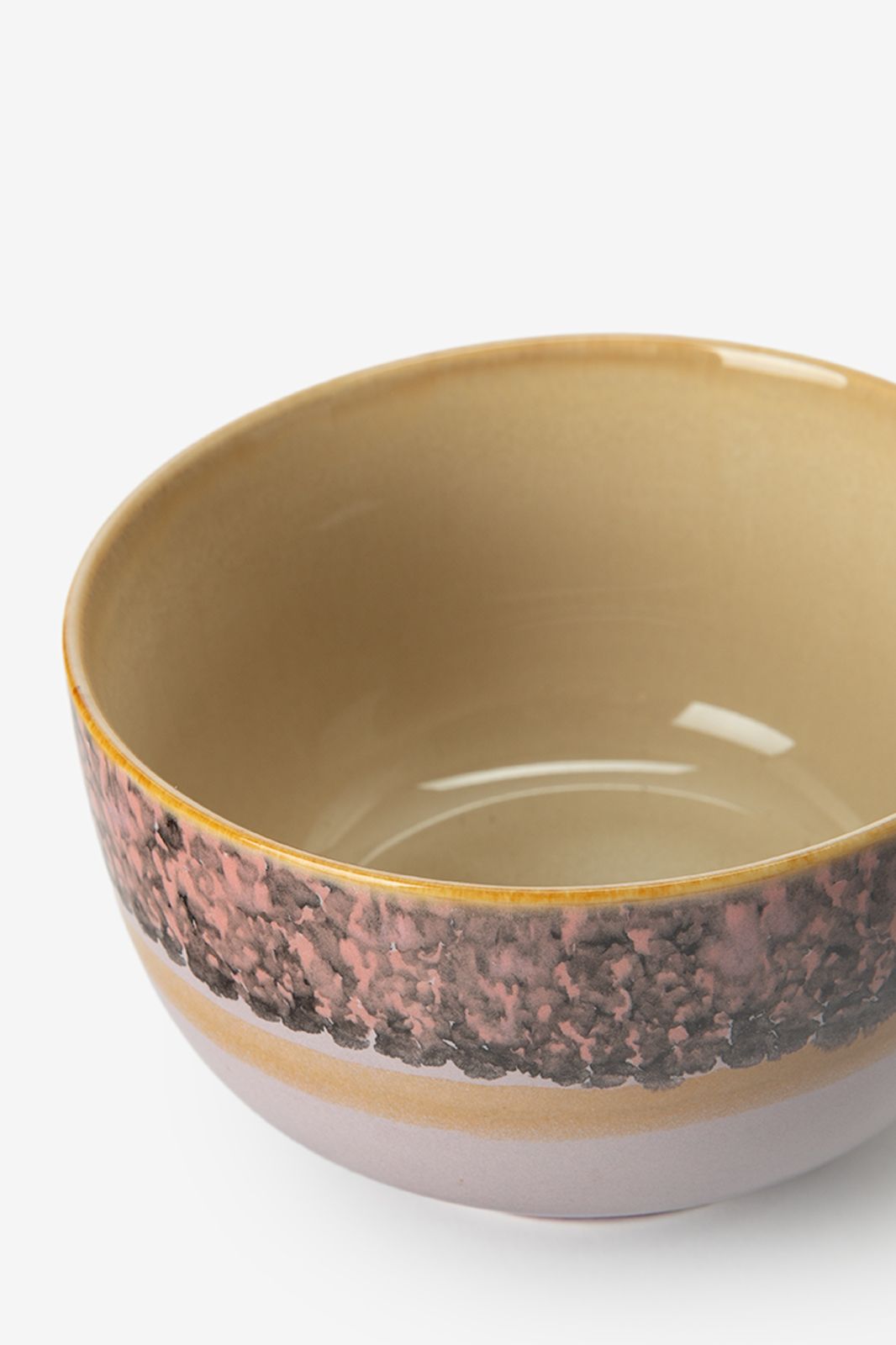 HKliving 70s ceramics kommen geyser