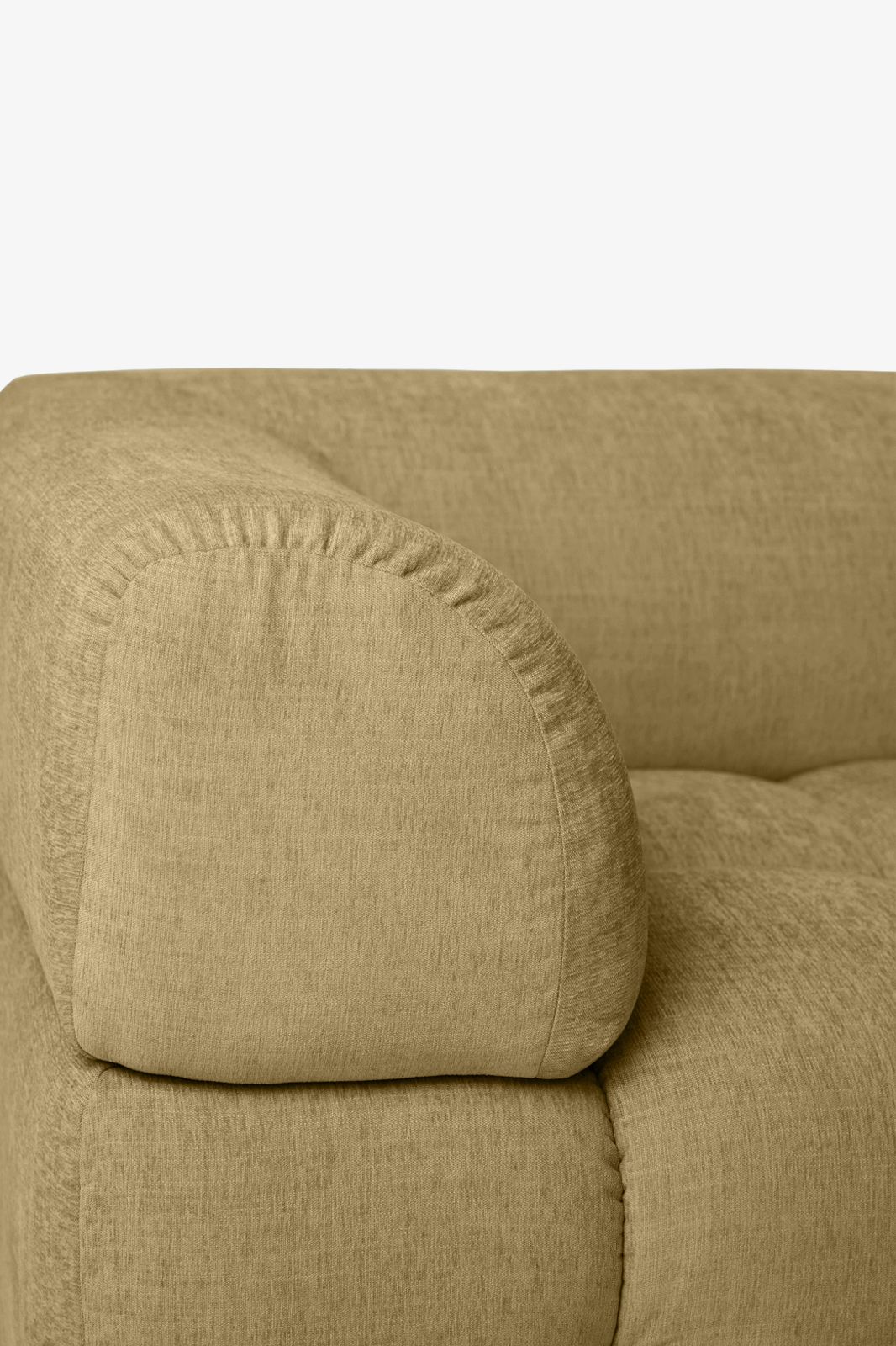 Marquis hoek Artic Lichen