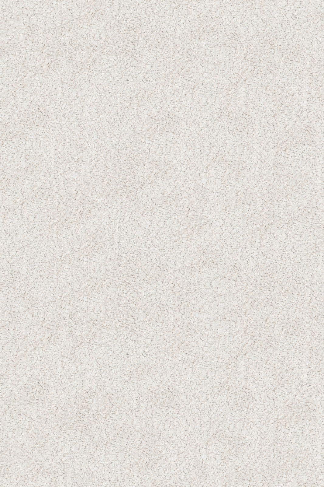 The Duchess 3.5-zits bank boucl&eacute; ecru