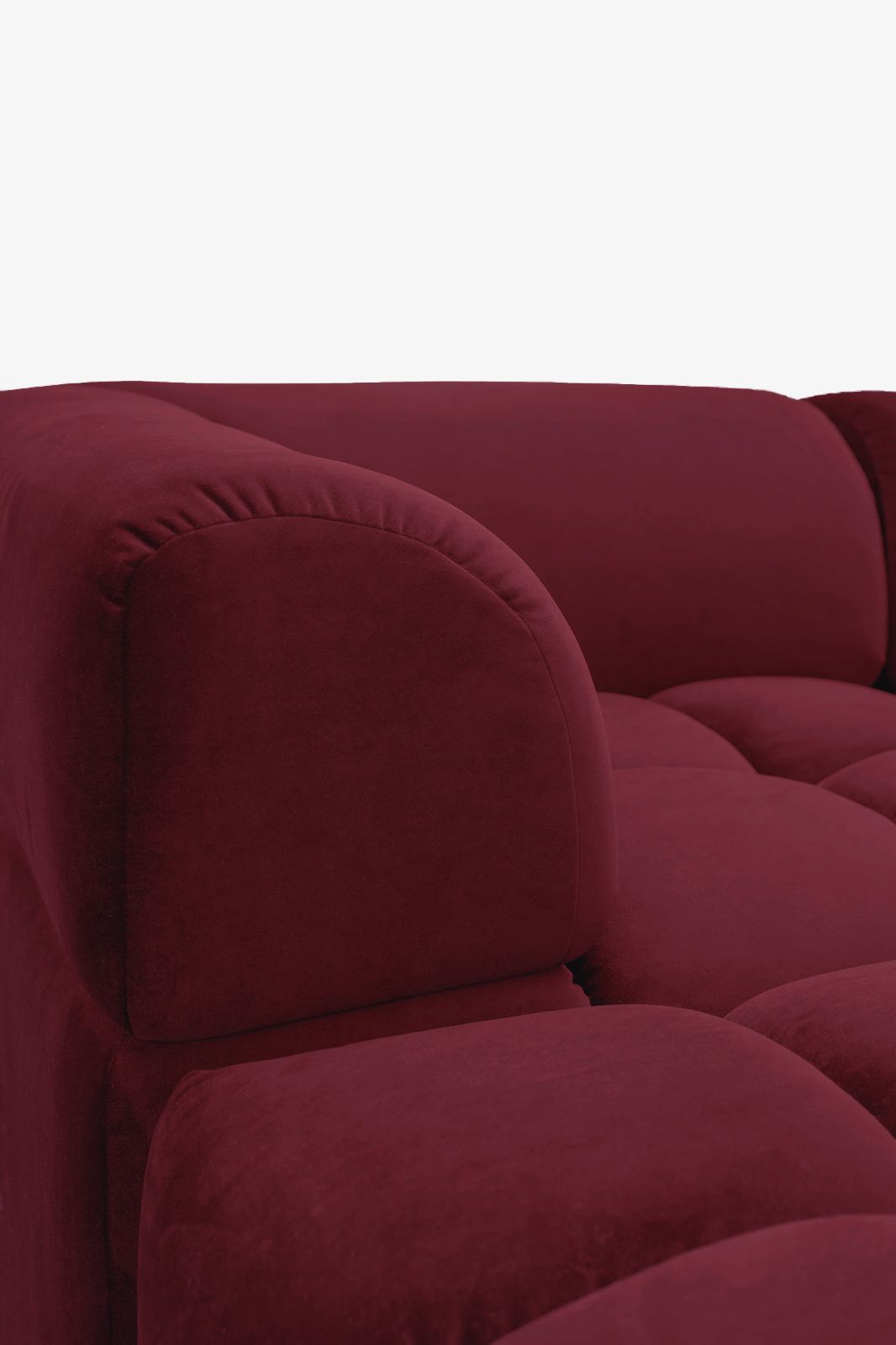 Marquis modulaire bank Venus Bordeaux