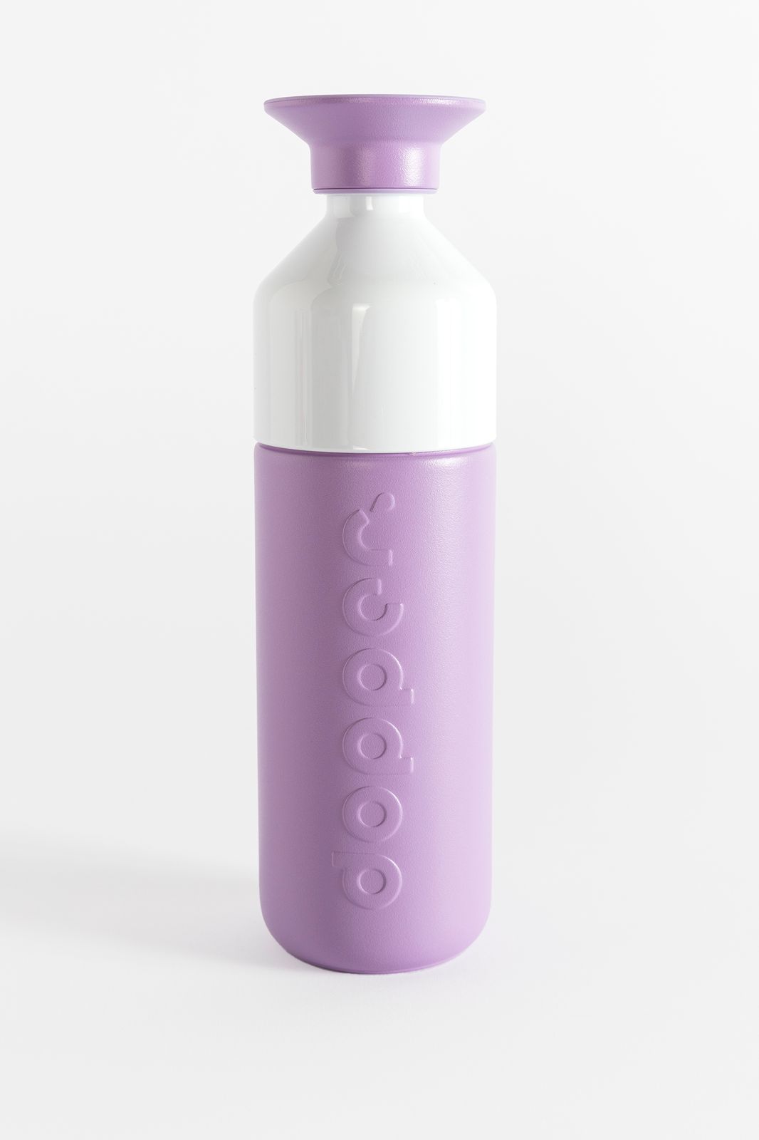 Dopper insulated lila 580ml