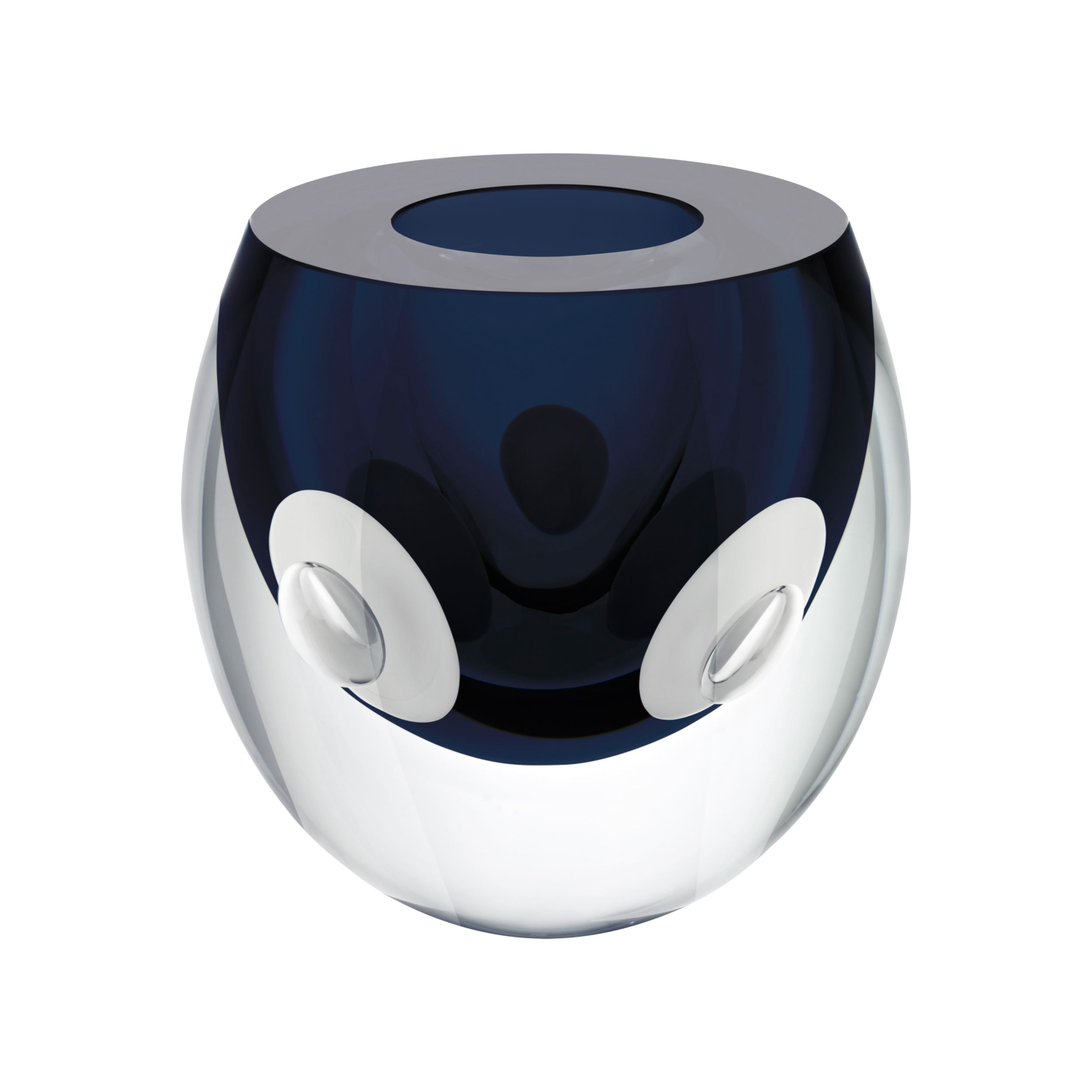 Claritas 150mm moss green