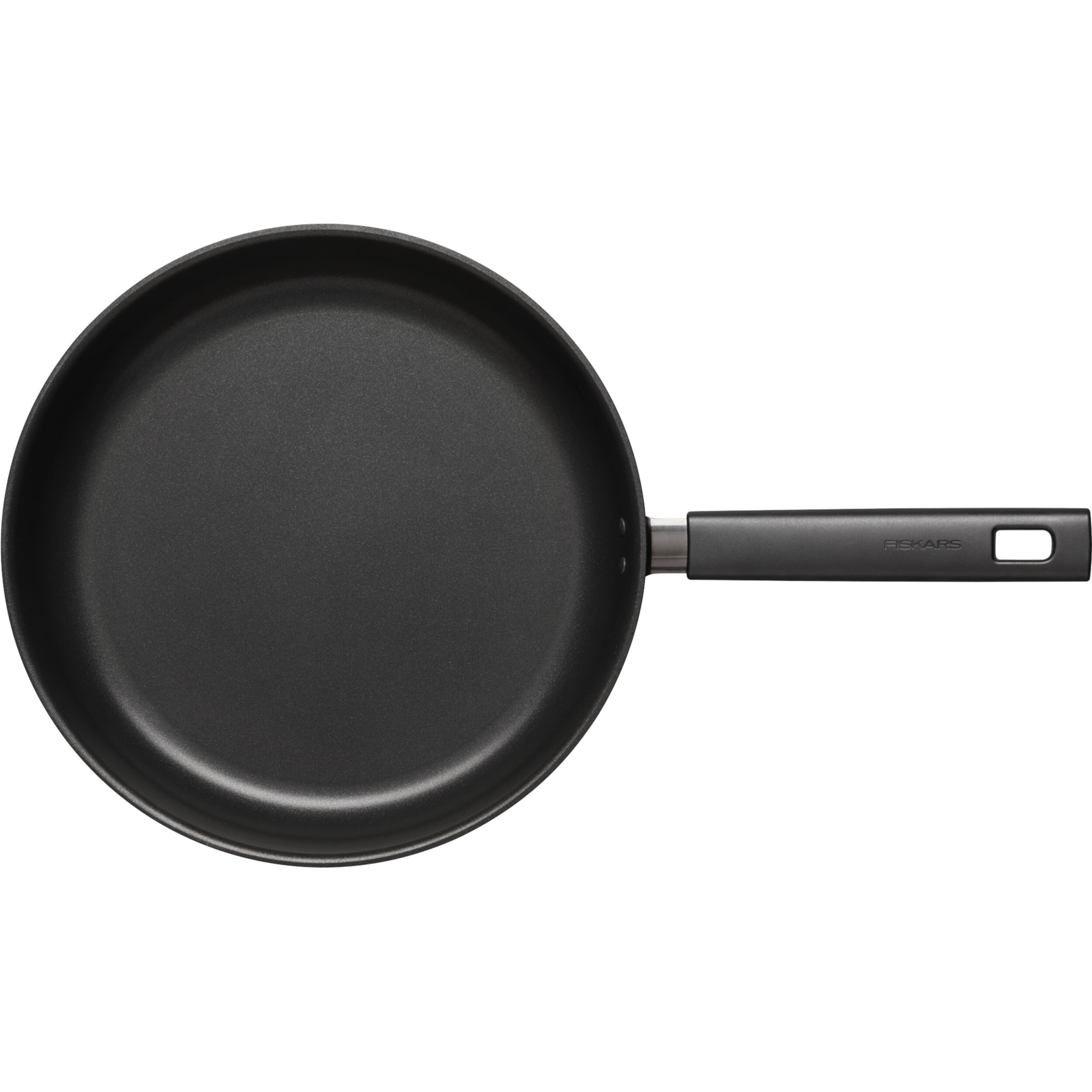 Hard Face frying pan 30cm