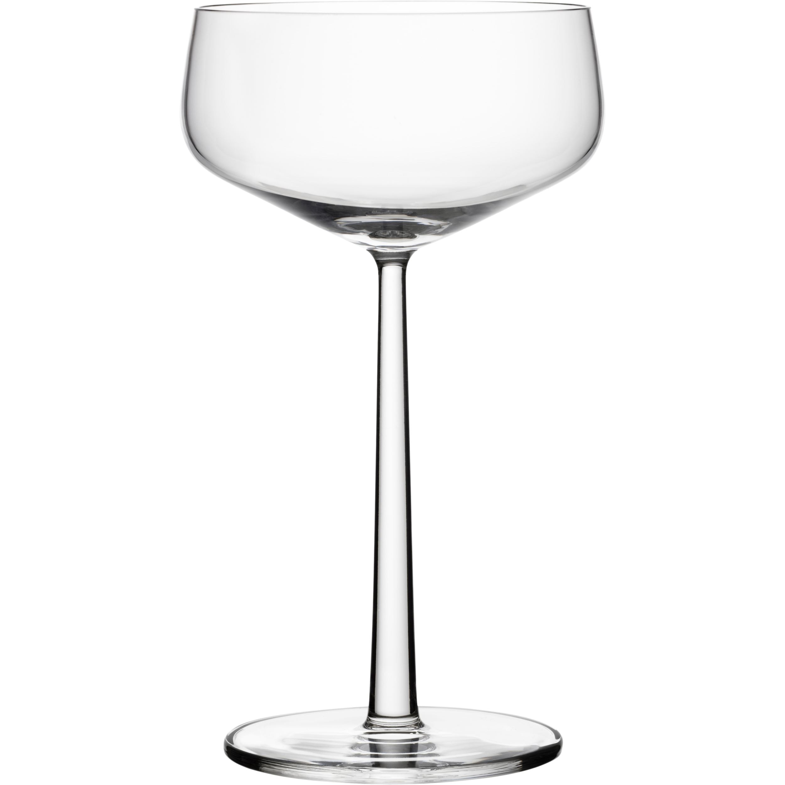 Essence cocktail bowl 31cl 4pcs