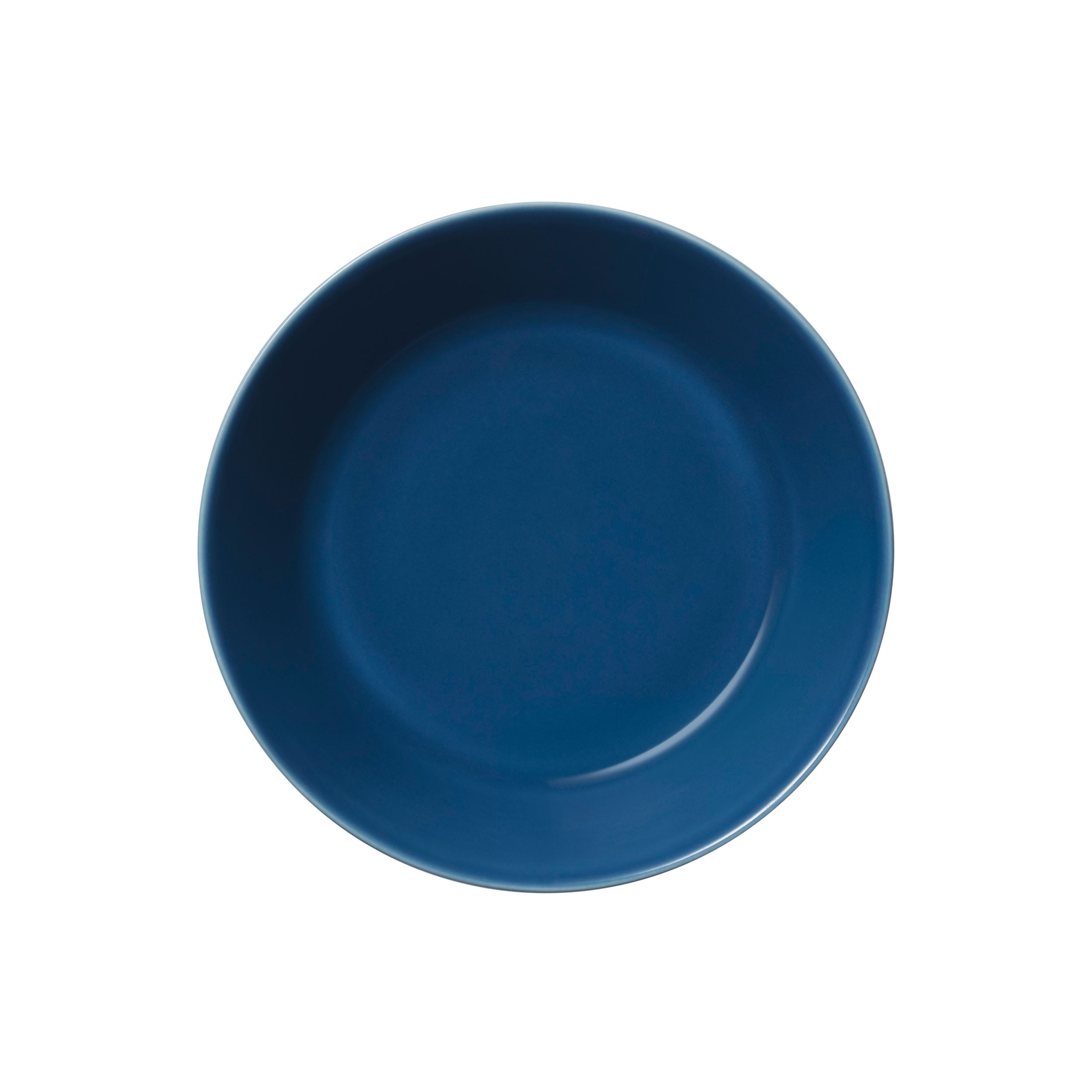 Teema Tiimi dish 12cm vintage blue